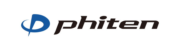 Phiten