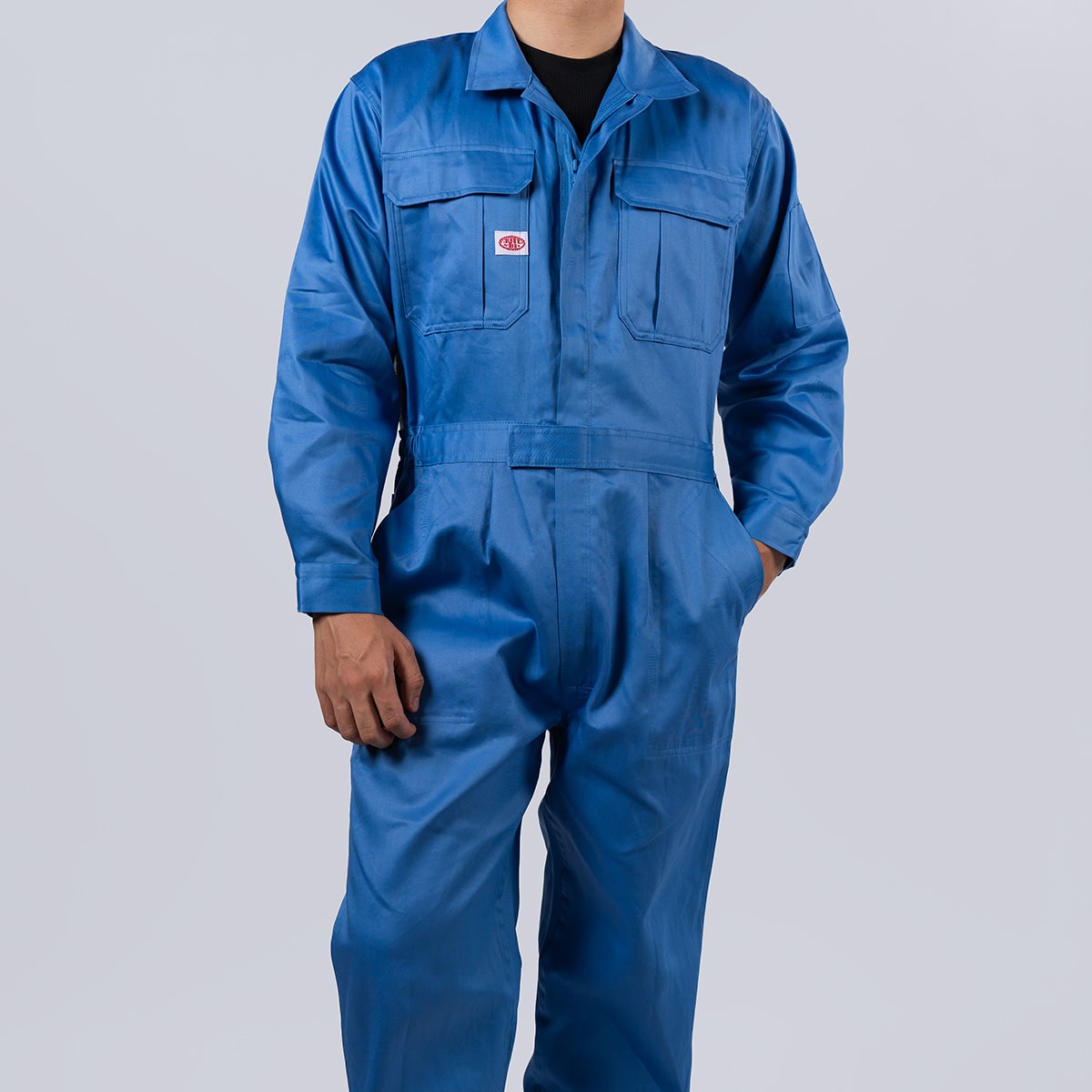 model:180cm size:LL color:004スカイブルー