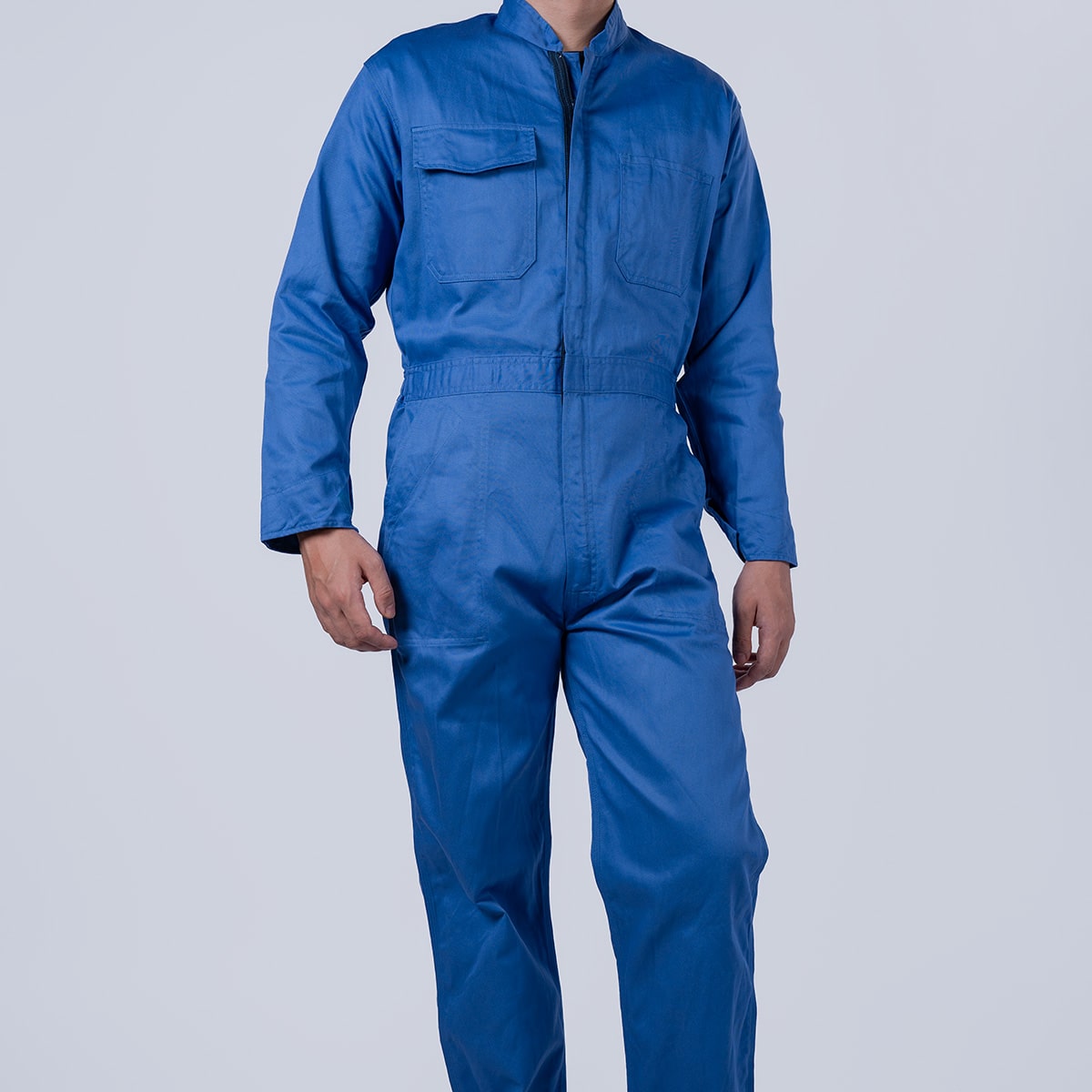 model:180cm size:LL color:004スカイブルー