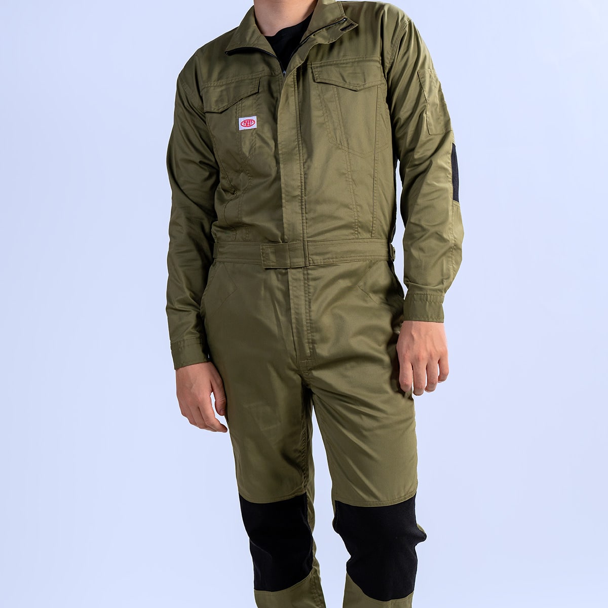 model:180cm size:LL color:014オーディー