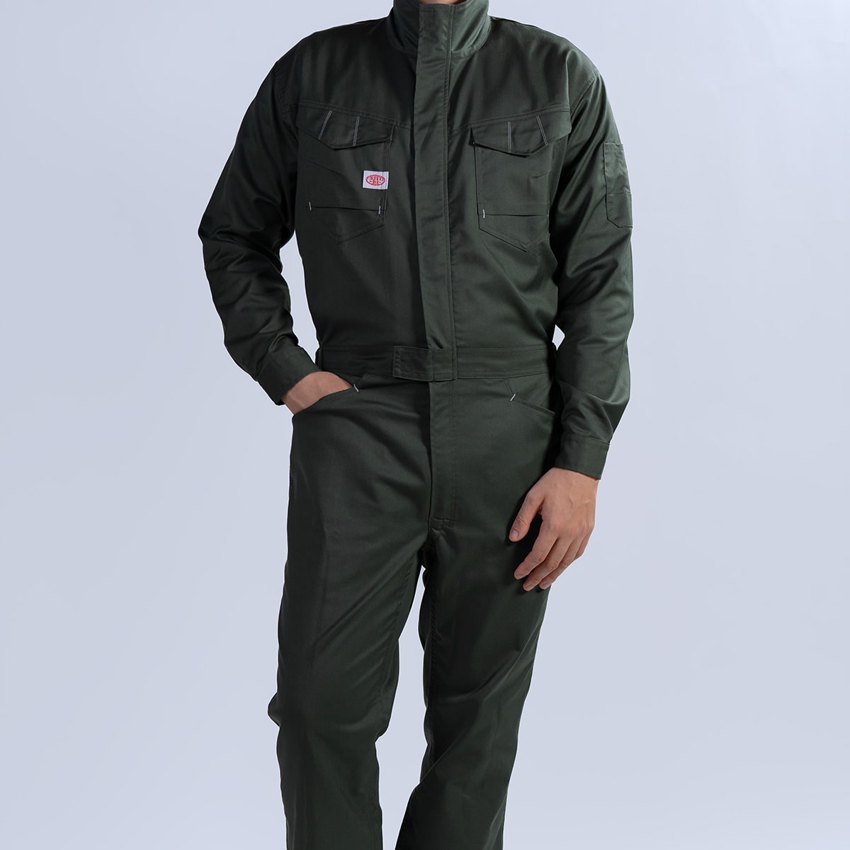 model:180cm size:LL color:014オーディー