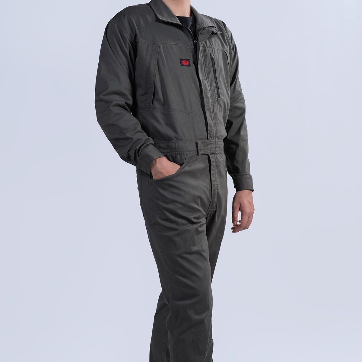 model:180cm size:LL color:014オーディー