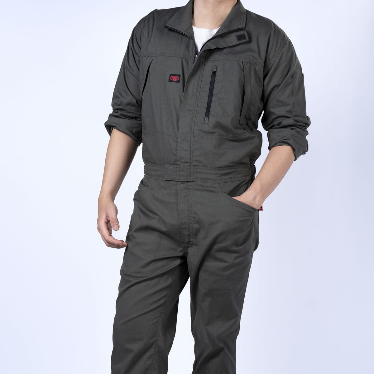 model:180cm size:LL color:014オーディー