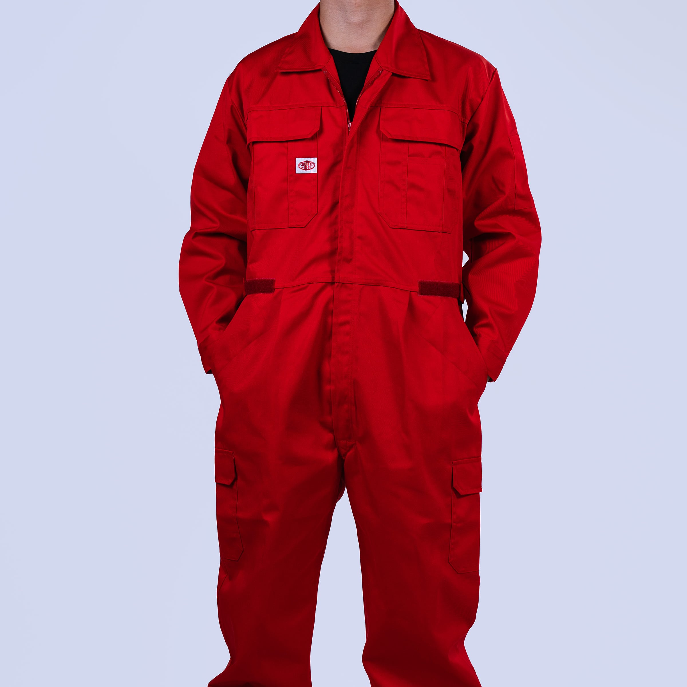 model:171cm size:L color:005レッド