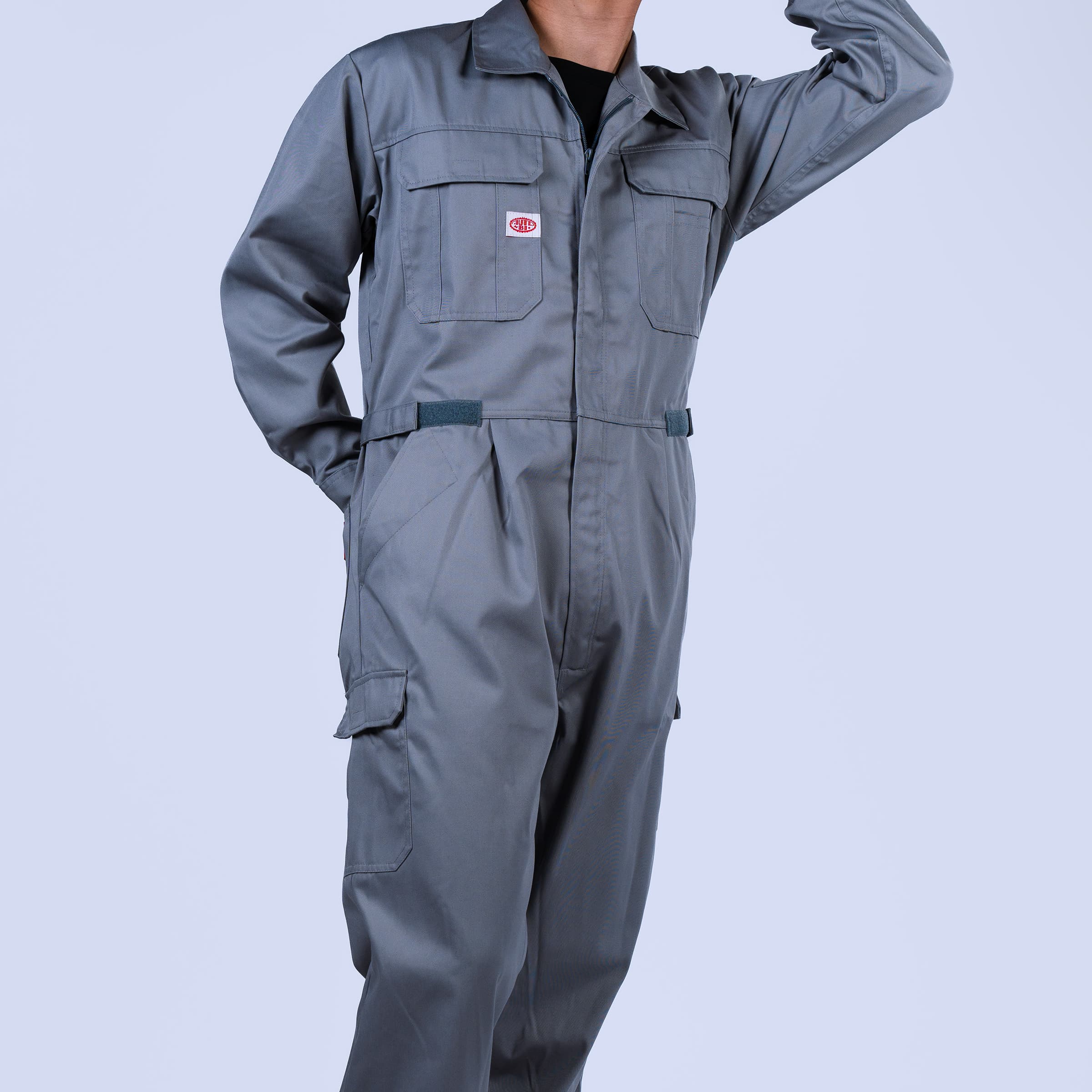 model:171cm size:L color:008シルバーグレー