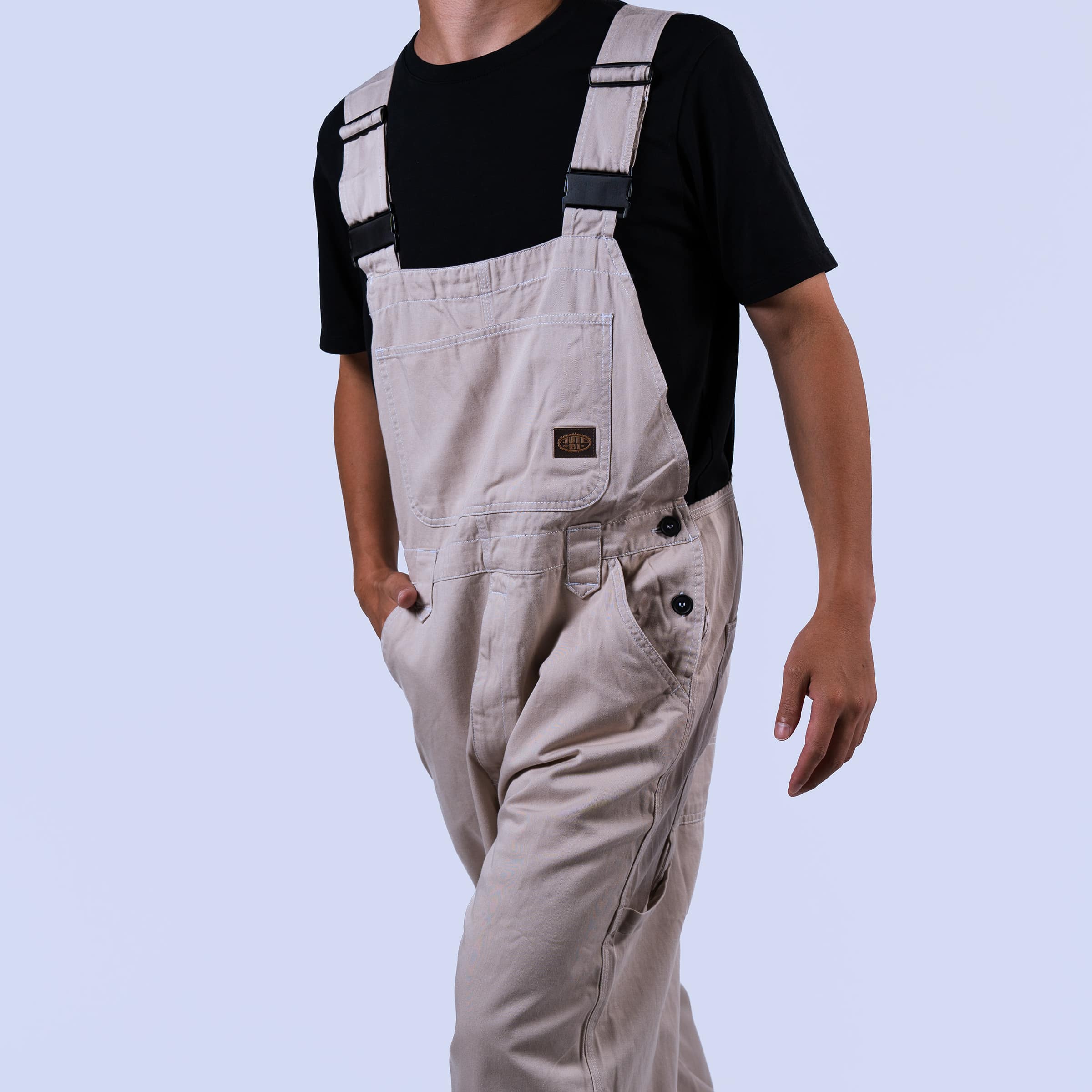 model:171cm size:L color:011カーキ