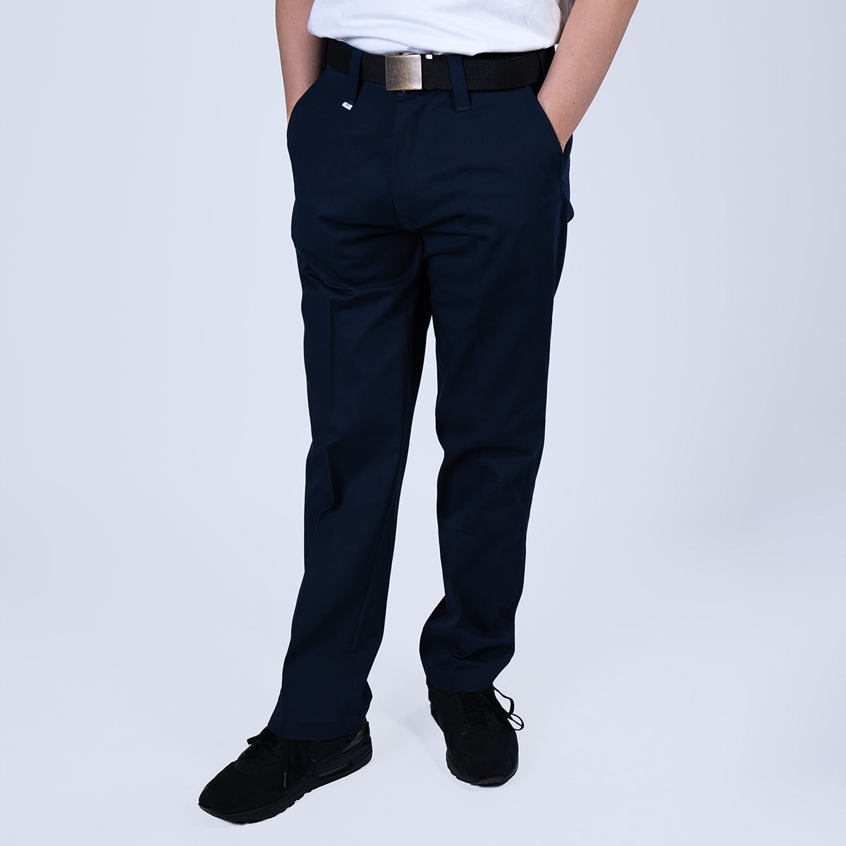 model:180cm size:85 color:001ネイビーブルー