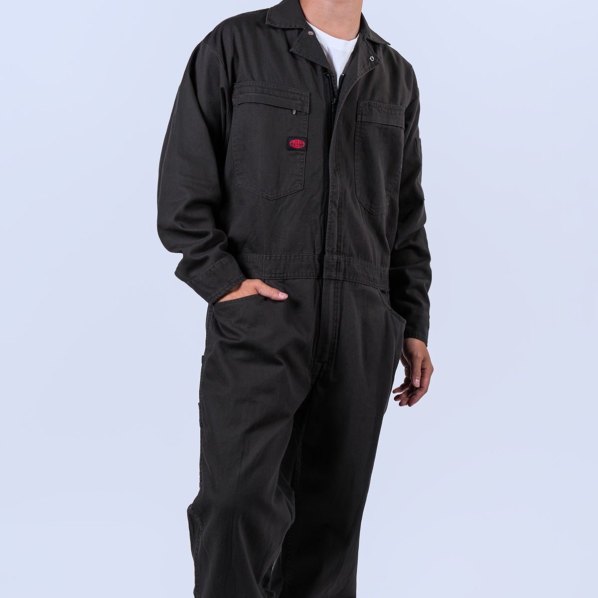 model:171cm size:L color:014オーディー