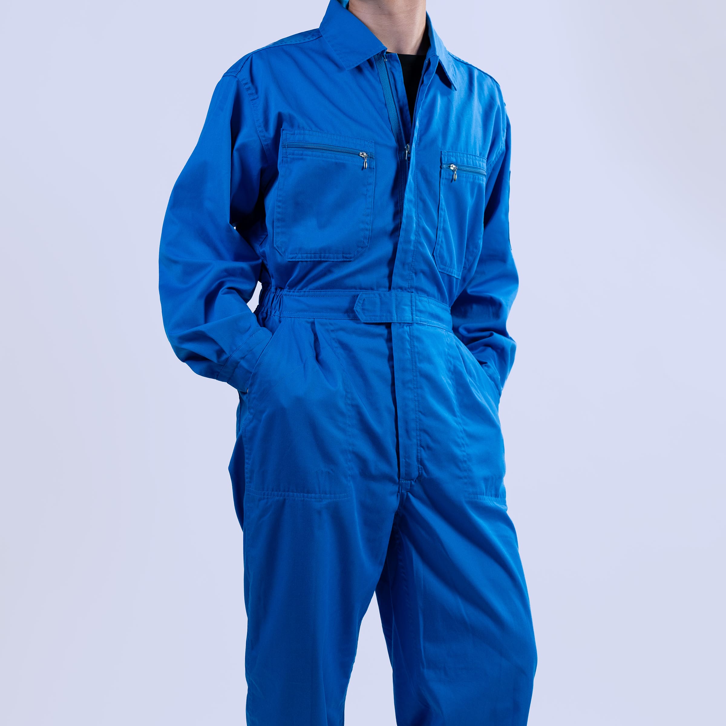 model:171cm size:L color:004スカイブルー