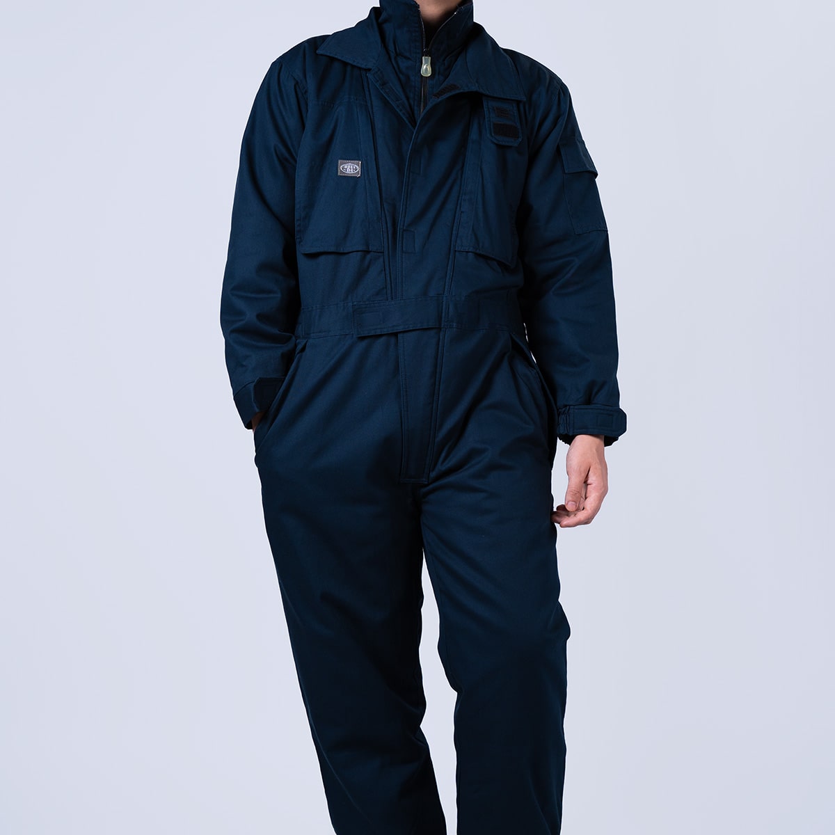 color:001ネイビーブルー