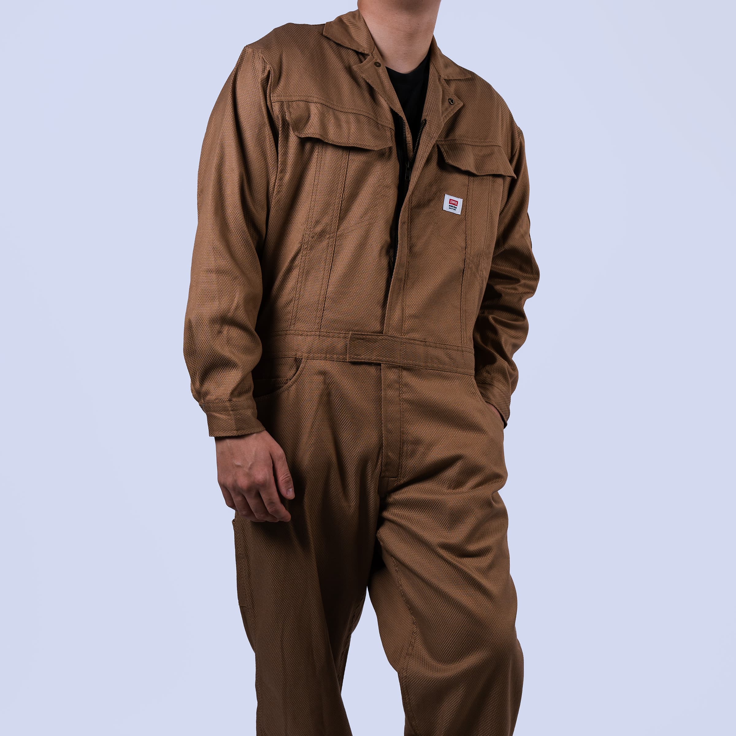 model:180cm size:LL color:011カーキ