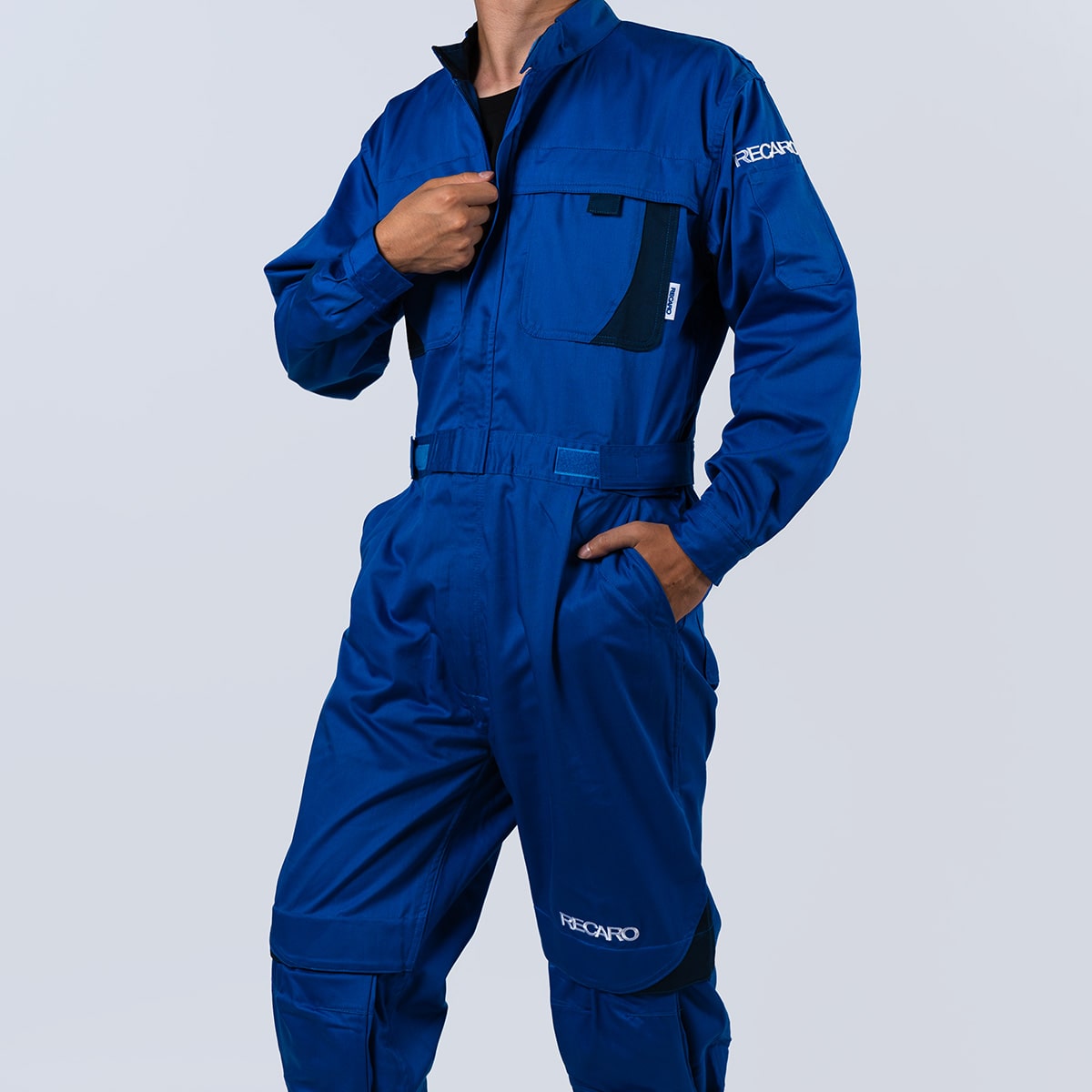 model:171cm size:L color:002マリンブルー