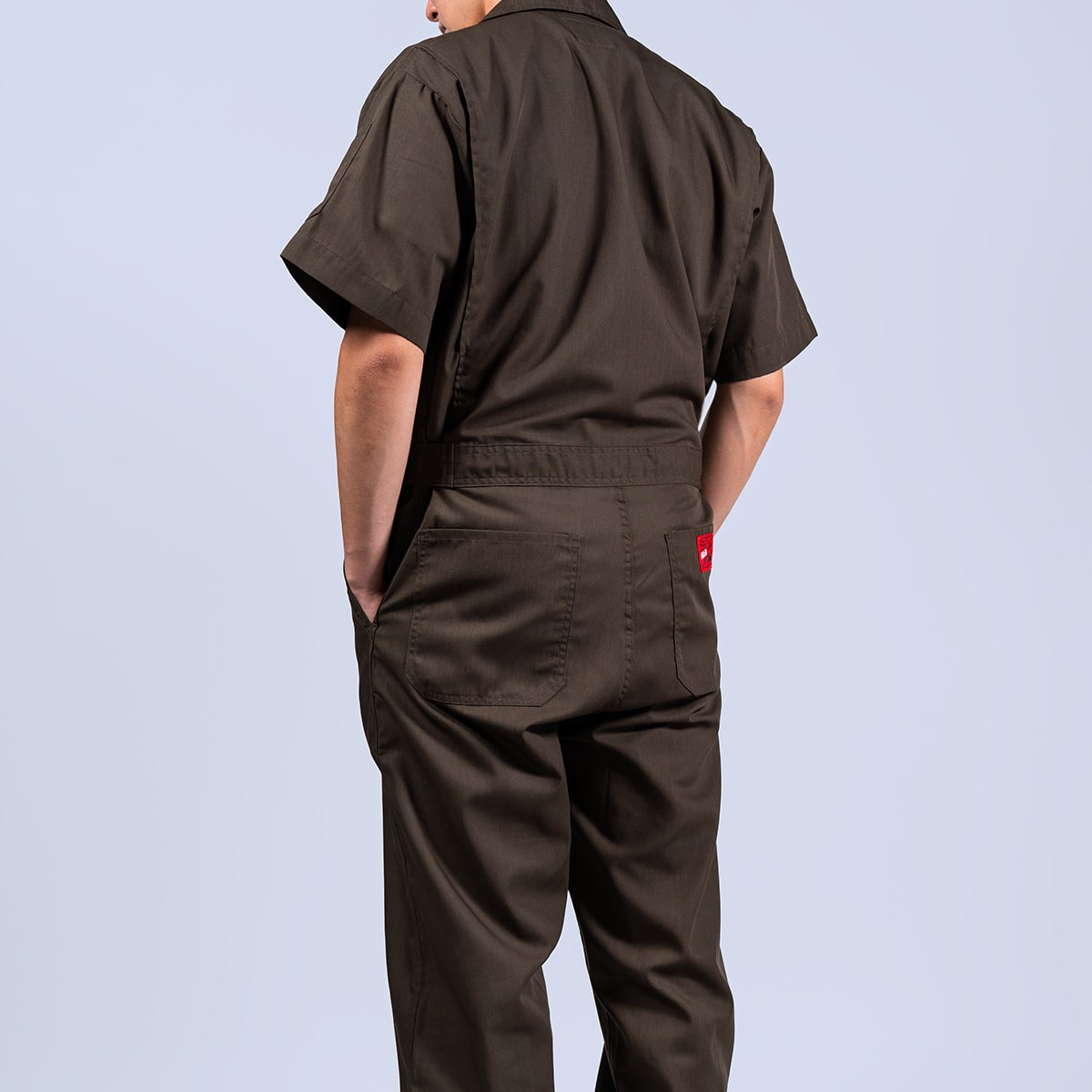 model:171cm size:L color:014オーディー