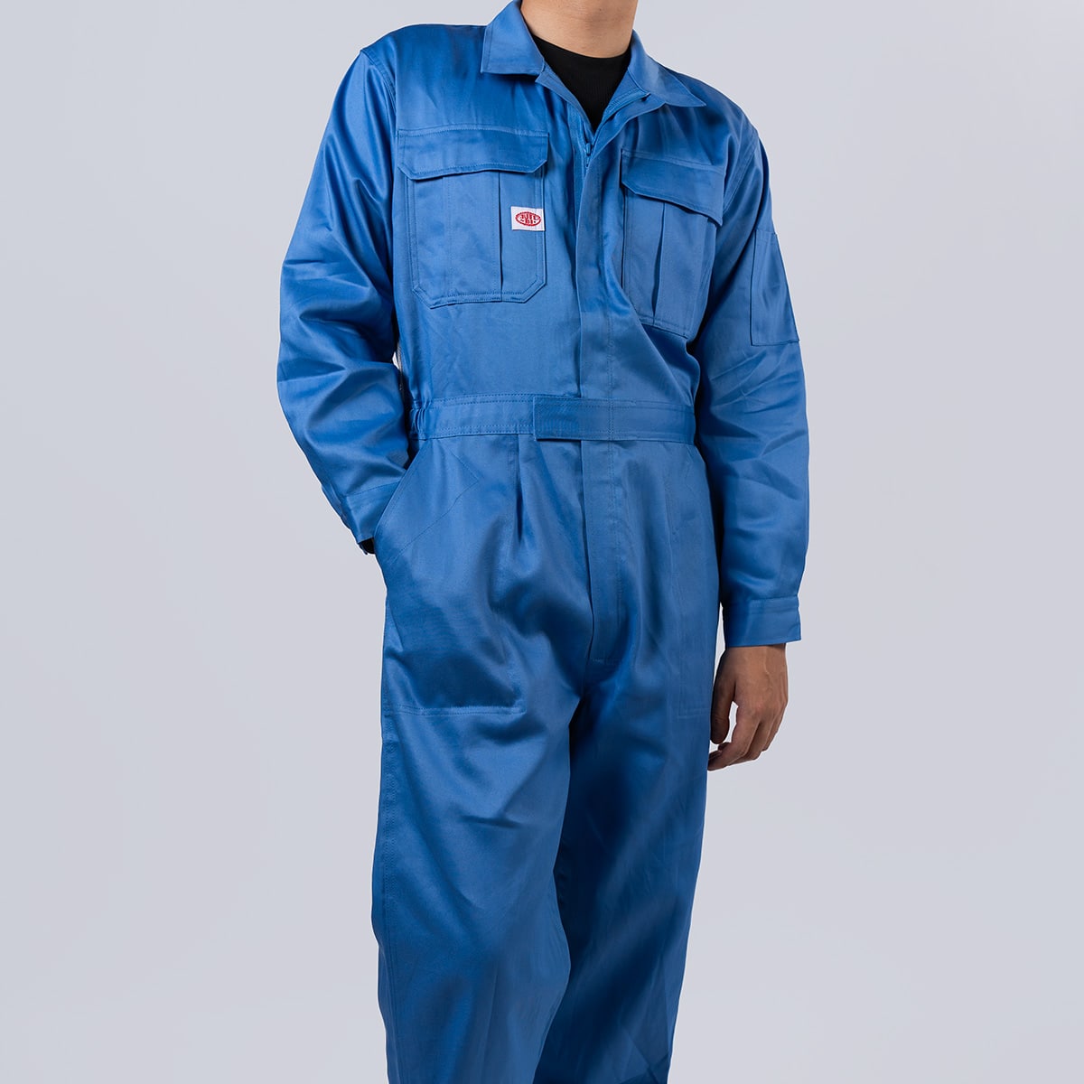 model:180cm size:LL color:004スカイブルー