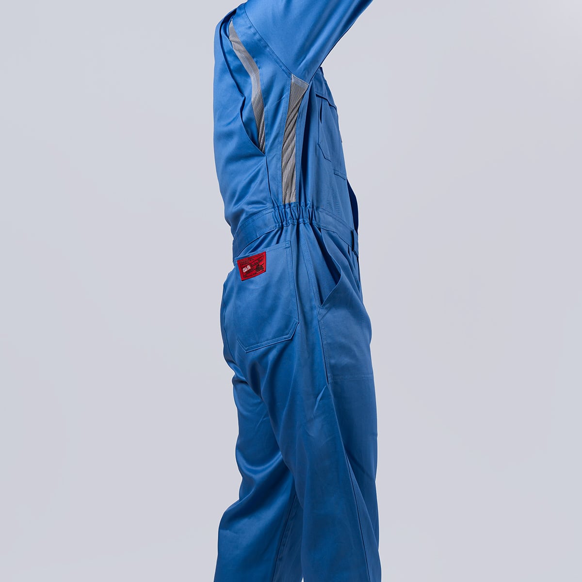 model:180cm size:LL color:004スカイブルー