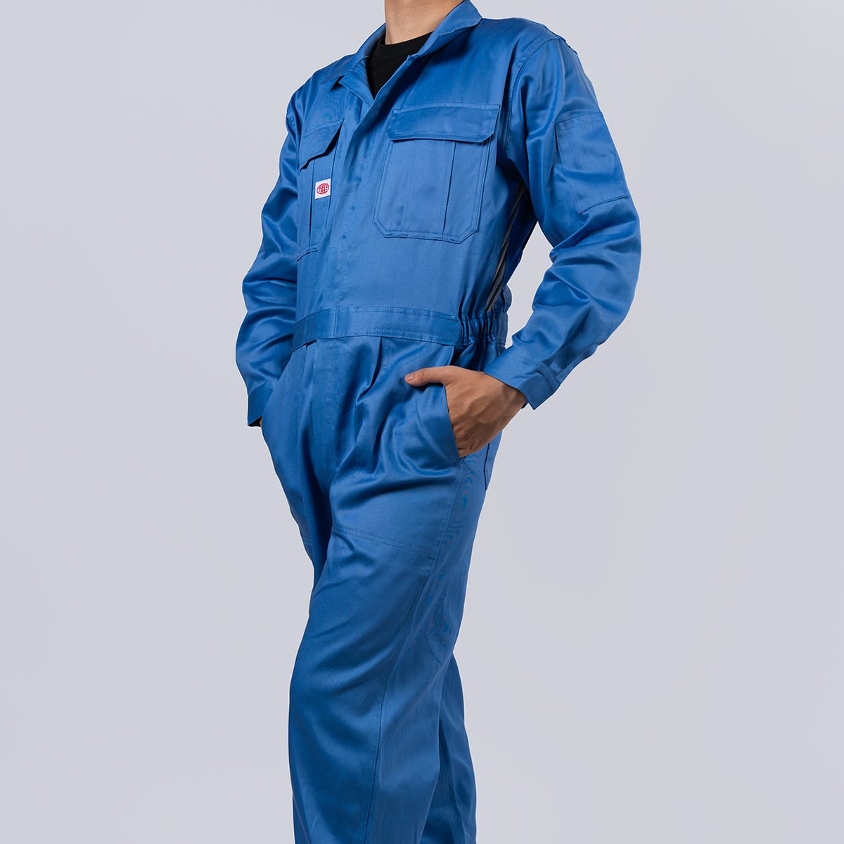 model:180cm size:LL color:004スカイブルー