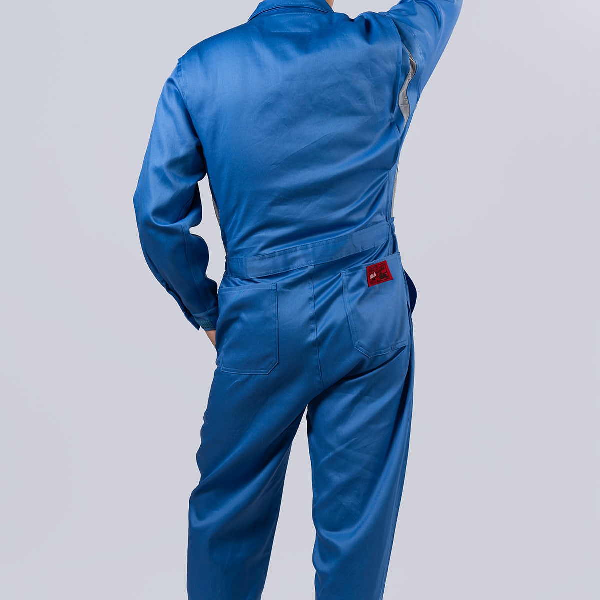 model:180cm size:LL color:004スカイブルー