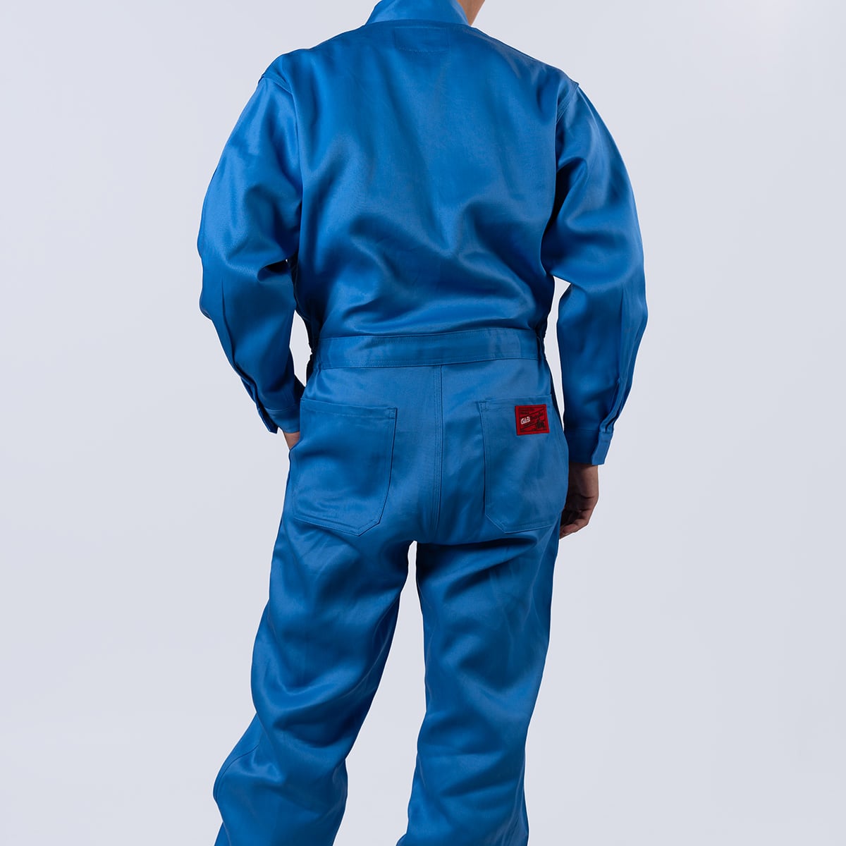 model:171cm size:L color:004スカイブルー