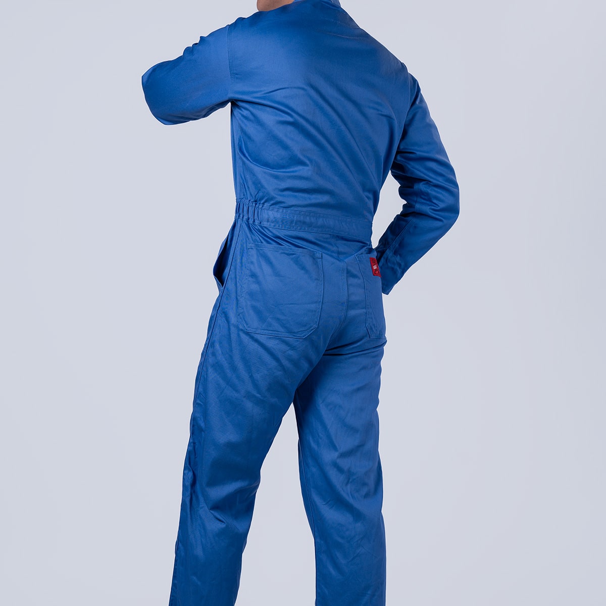 model:180cm size:LL color:004スカイブルー