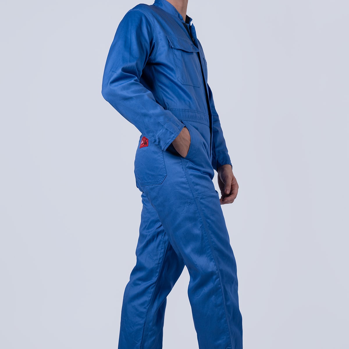 model:180cm size:LL color:004スカイブルー