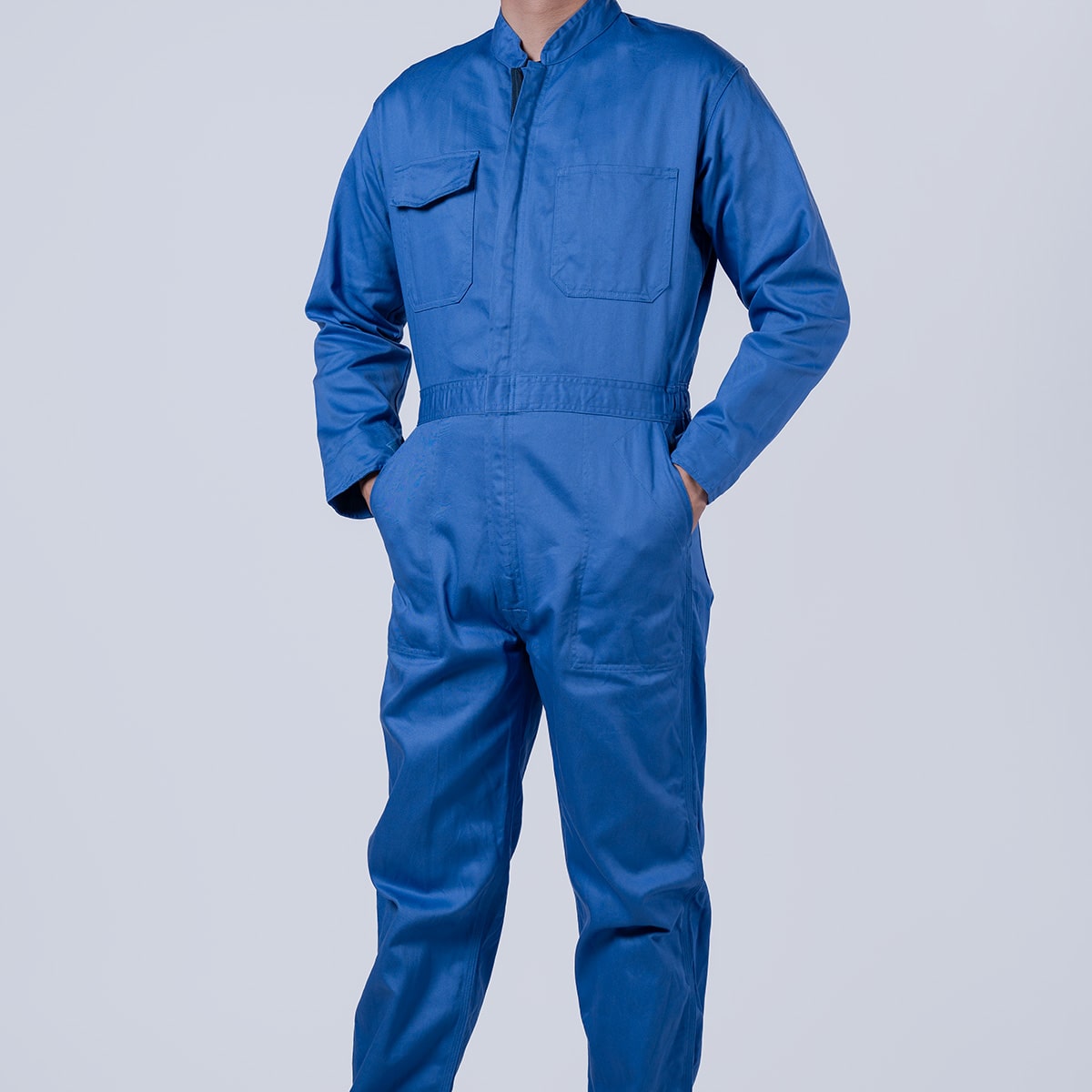 model:180cm size:LL color:004スカイブルー