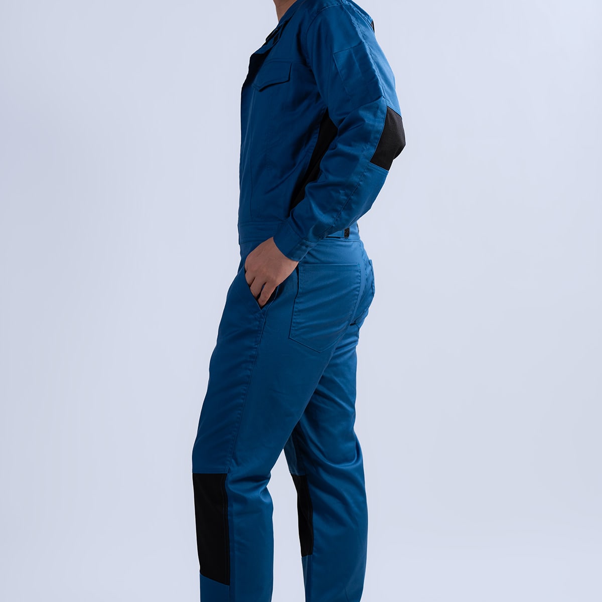 model:180cm size:LL color:001ネイビーブルー