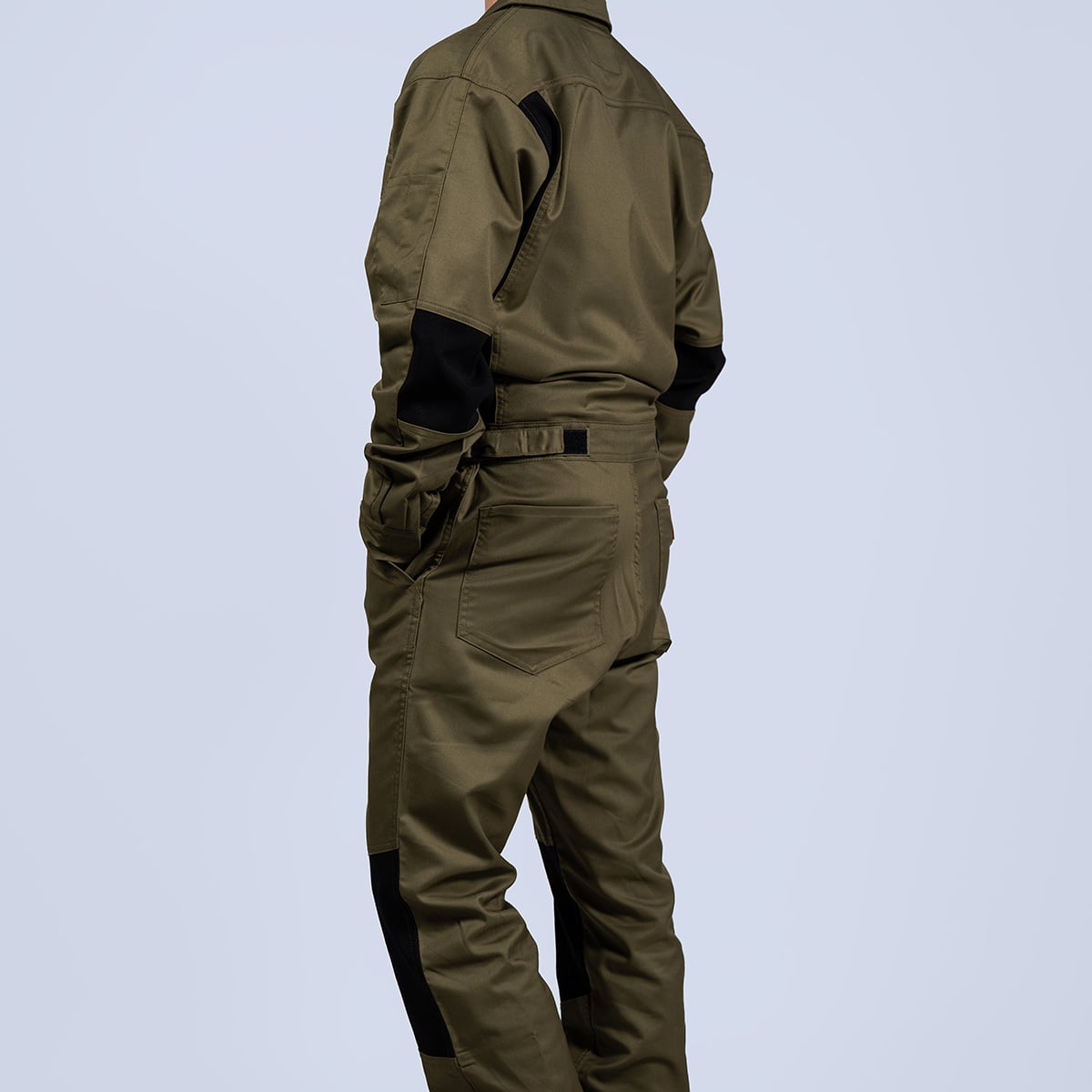 model:171cm size:L color:014オーディー