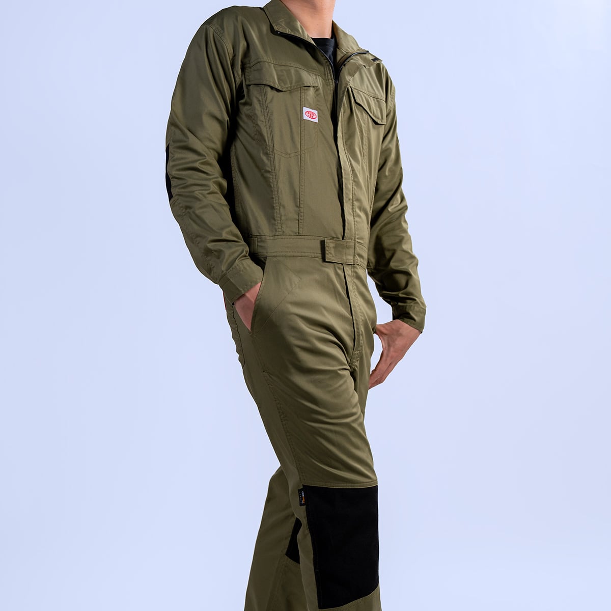 model:180cm size:LL color:014オーディー