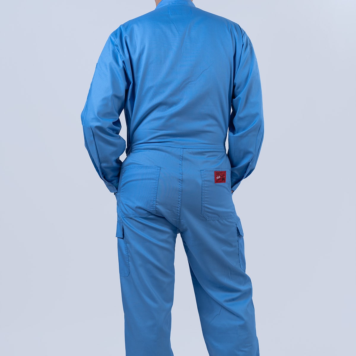 model:180cm size:LL color:004スカイブルー