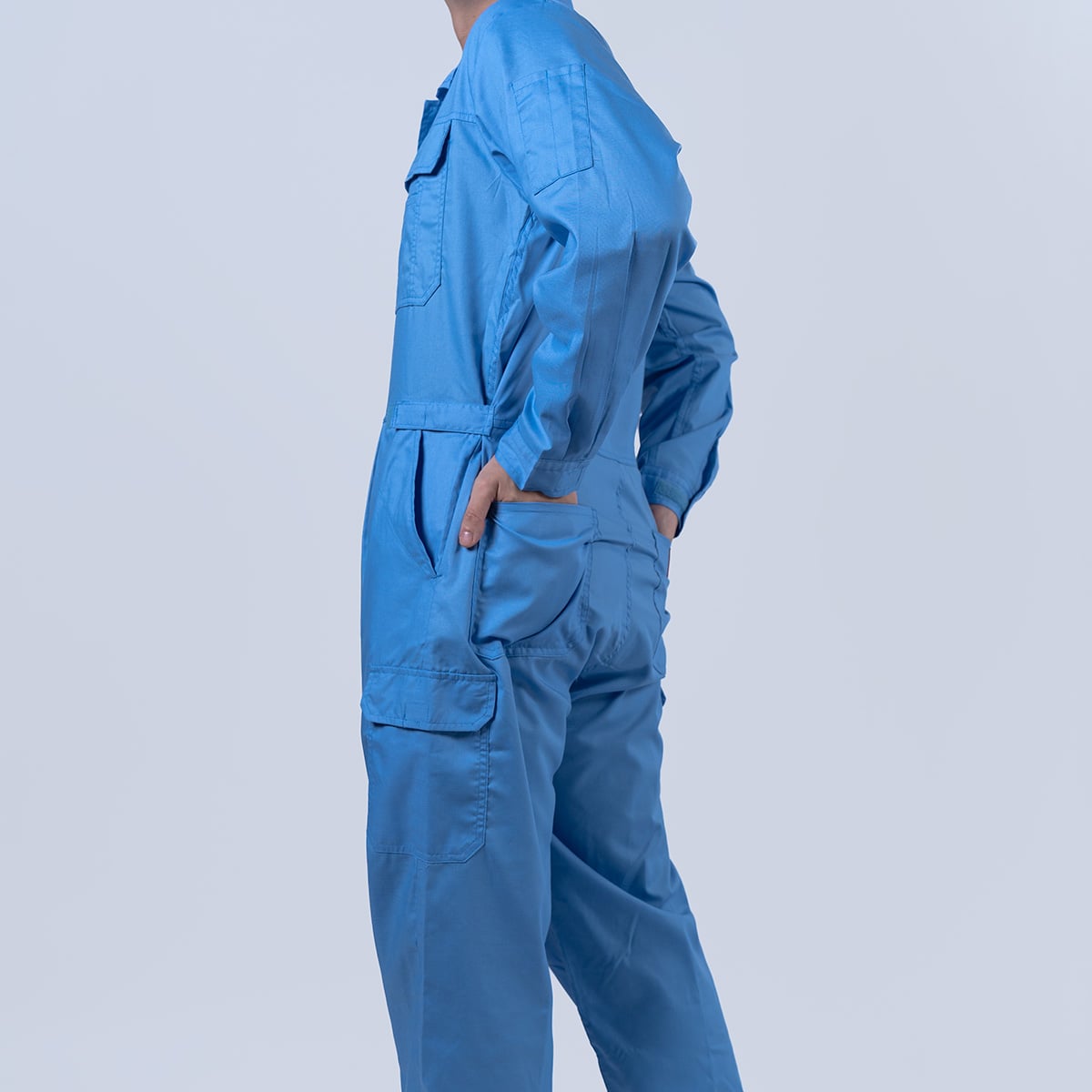 model:180cm size:LL color:004スカイブルー