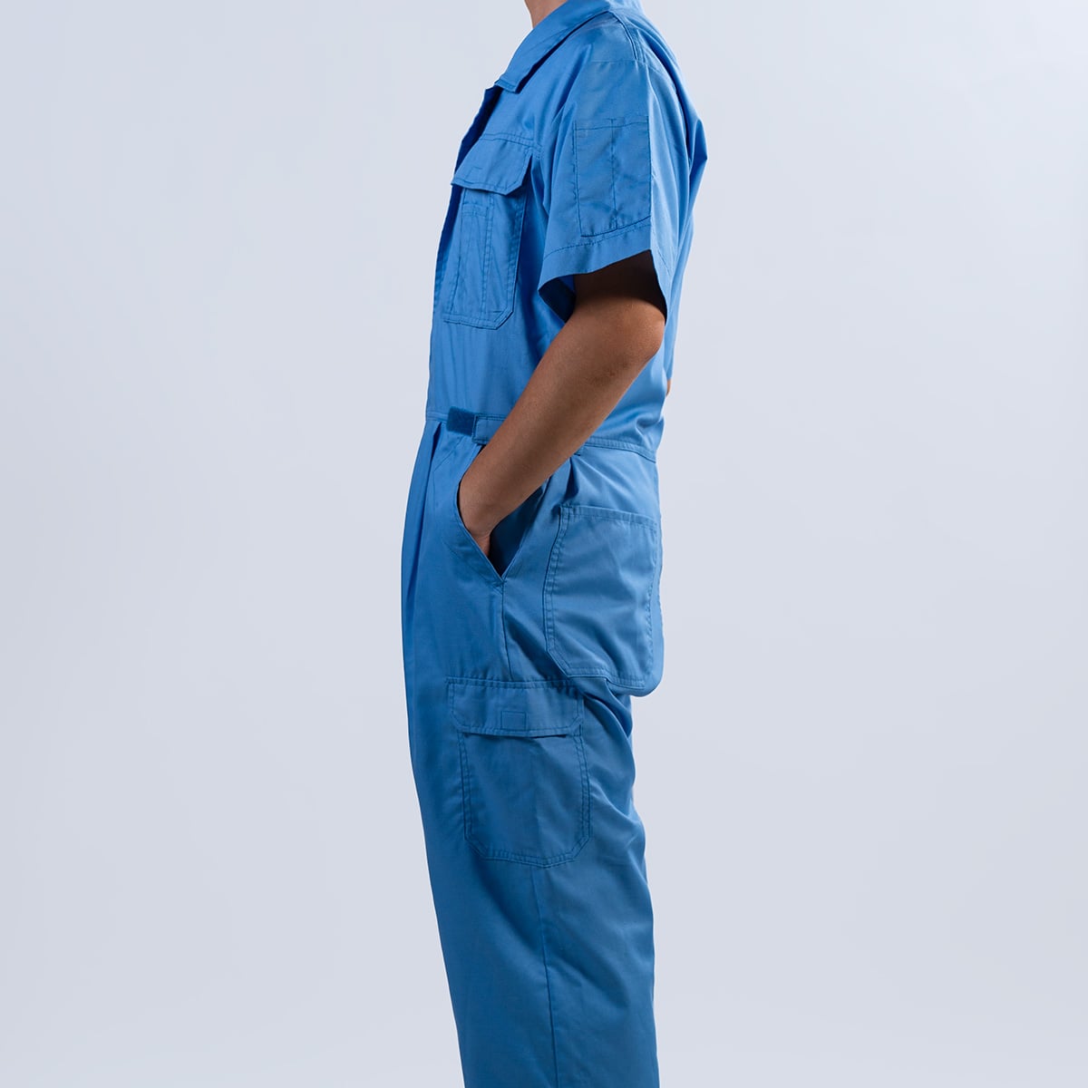 model:171cm size:L color:004スカイブルー