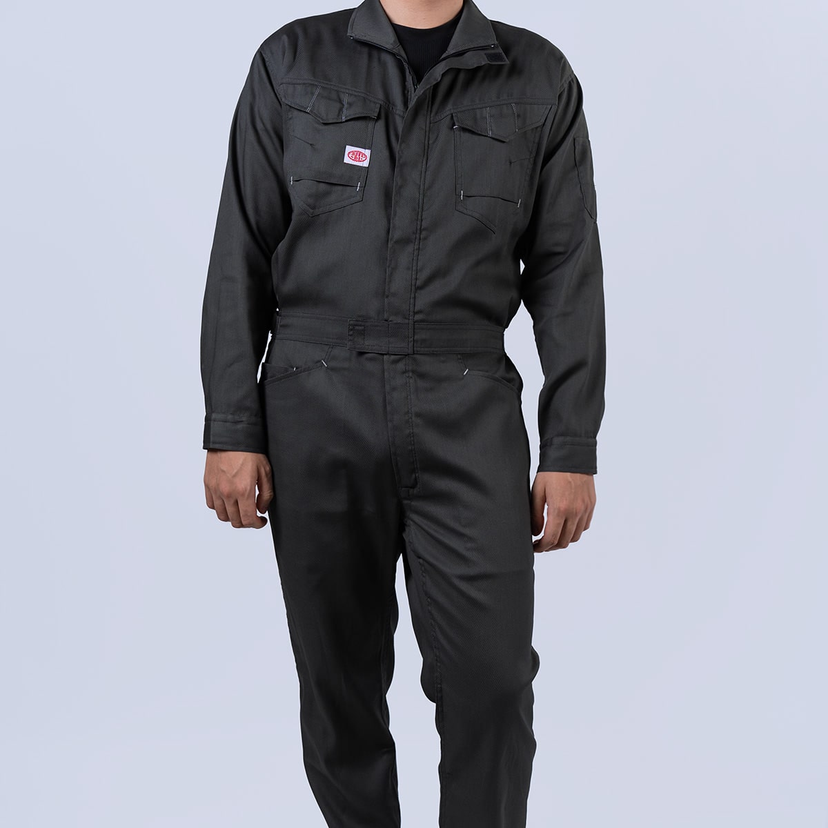 model:180cm size:LL color:014オーディー