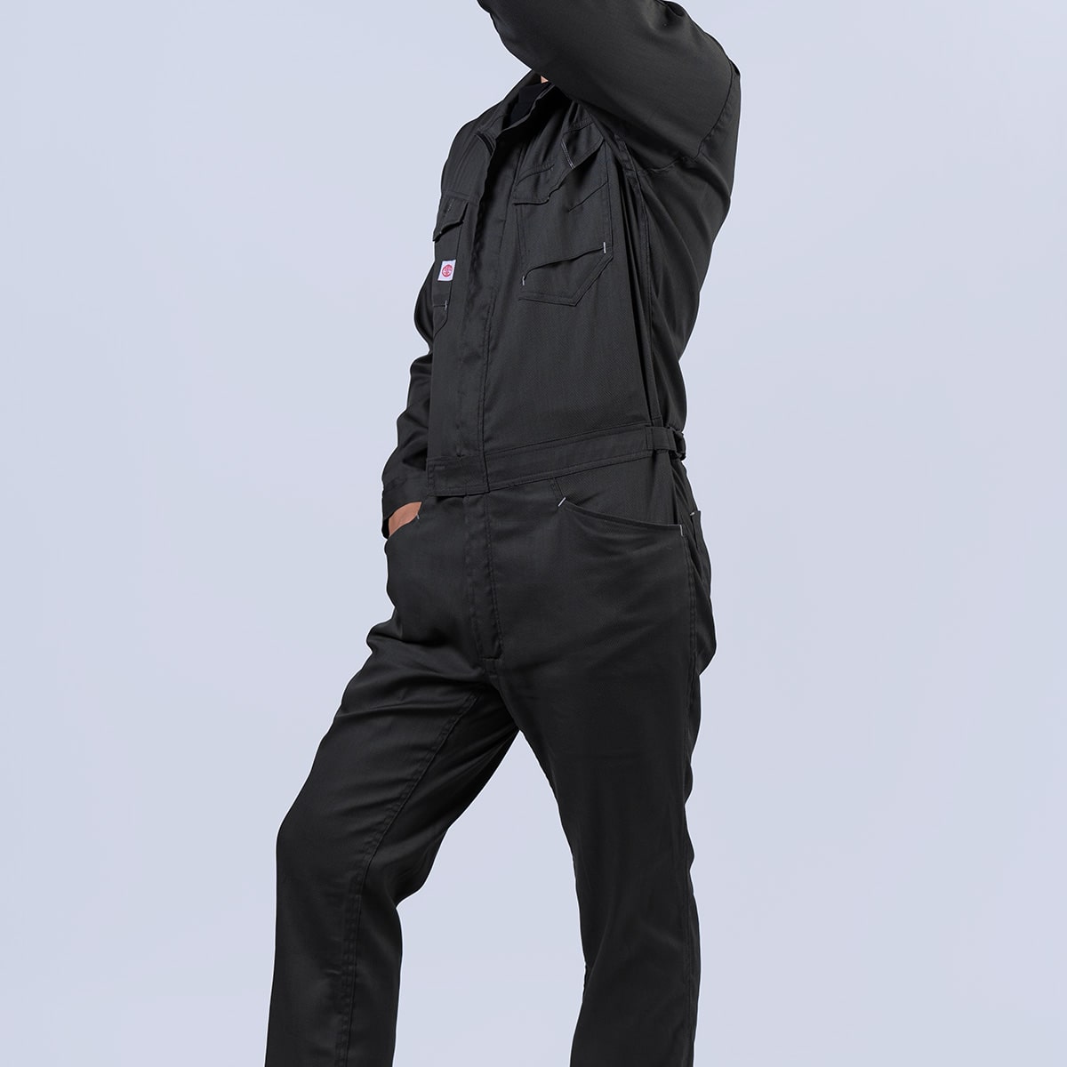 model:180cm size:LL color:014オーディー