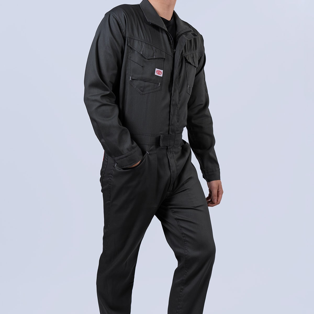 model:180cm size:LL color:014オーディー