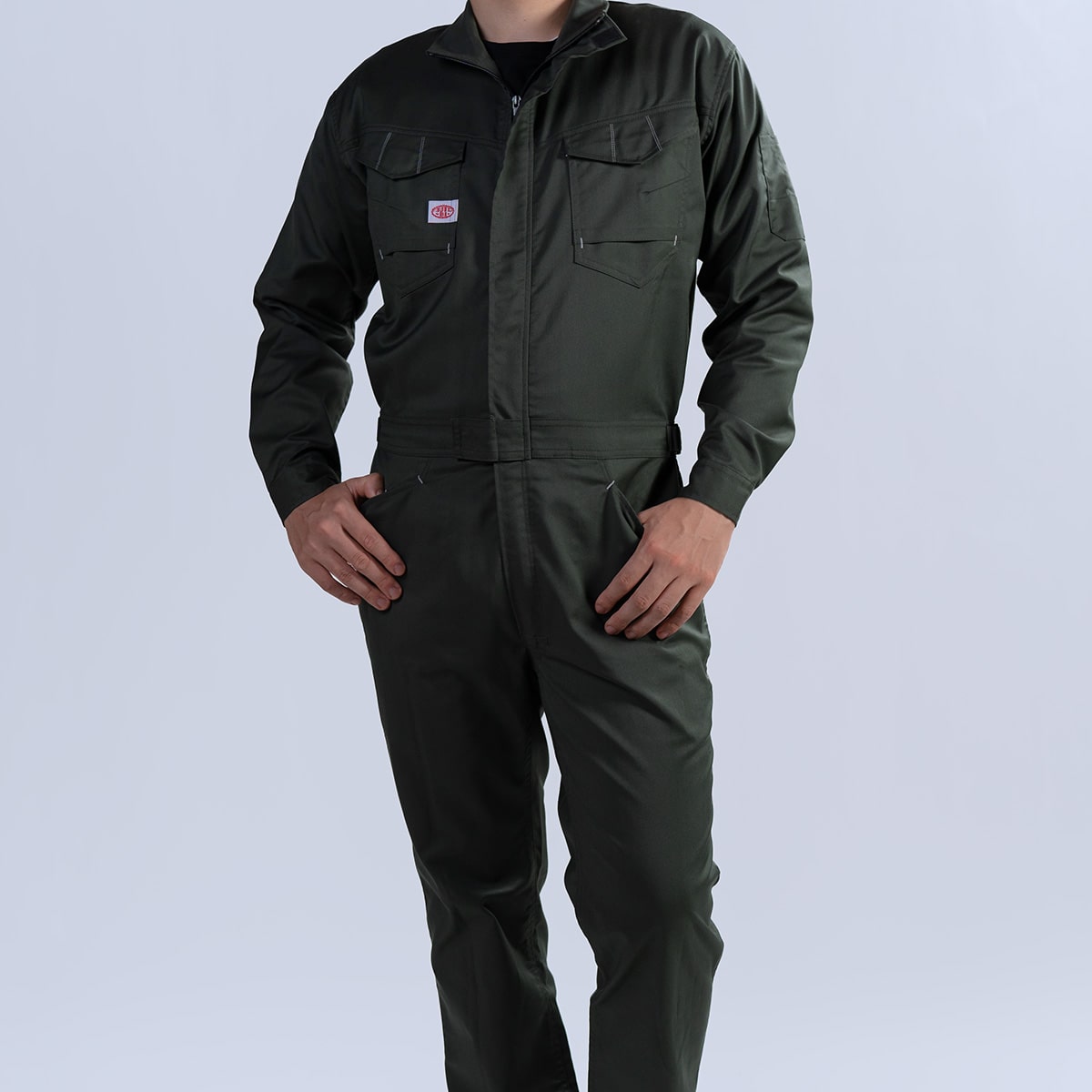 model:180cm size:LL color:014オーディー