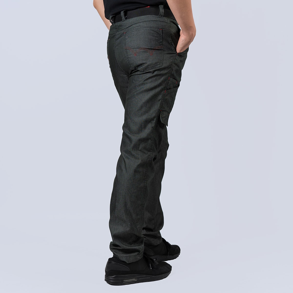 model:180cm size:85 color:118キプロスグリーン