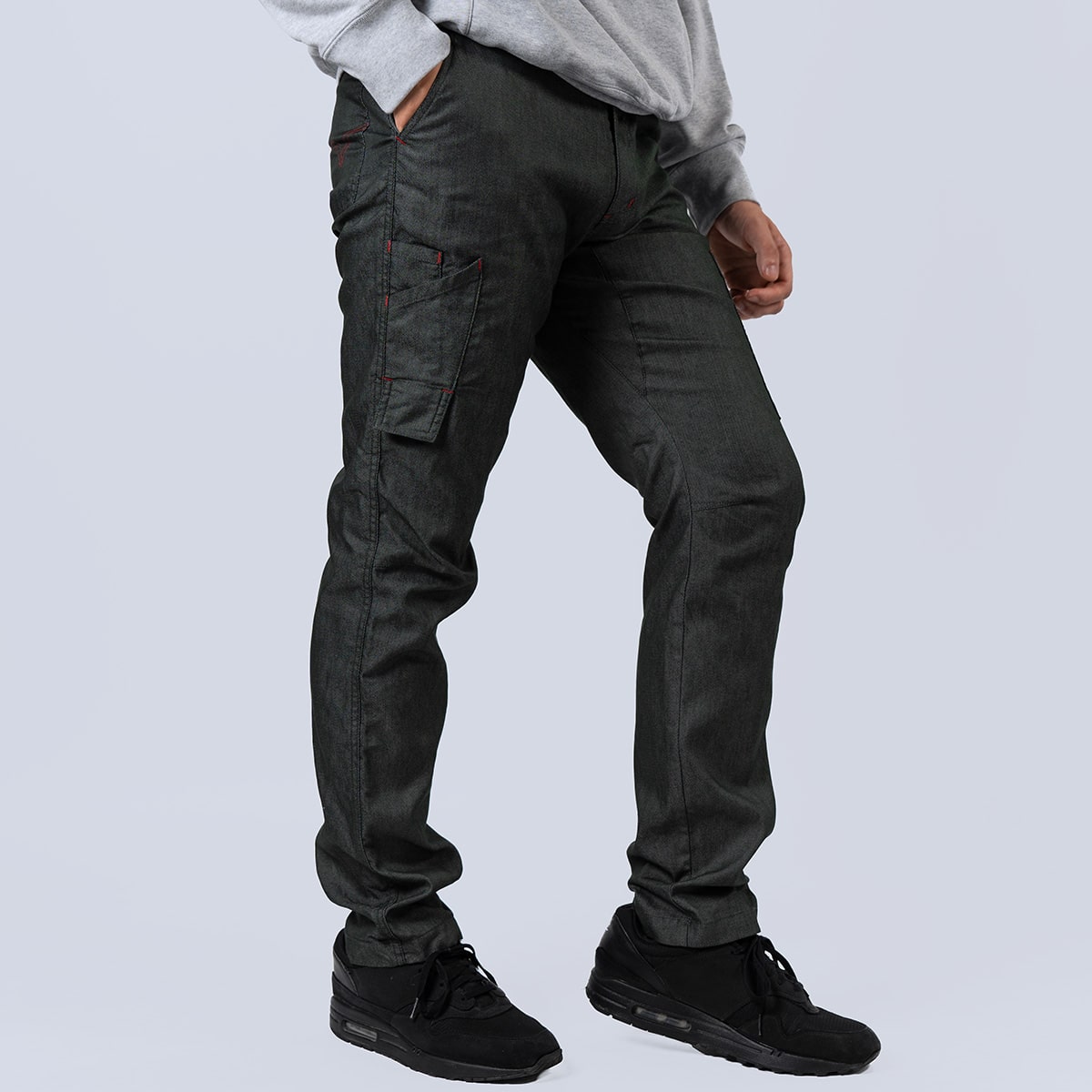 model:180cm size:85 color:118キプロスグリーン