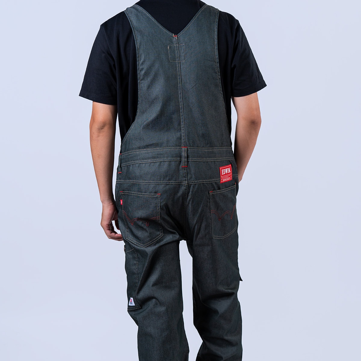 model:171cm size:L color:118キプロスグリーン