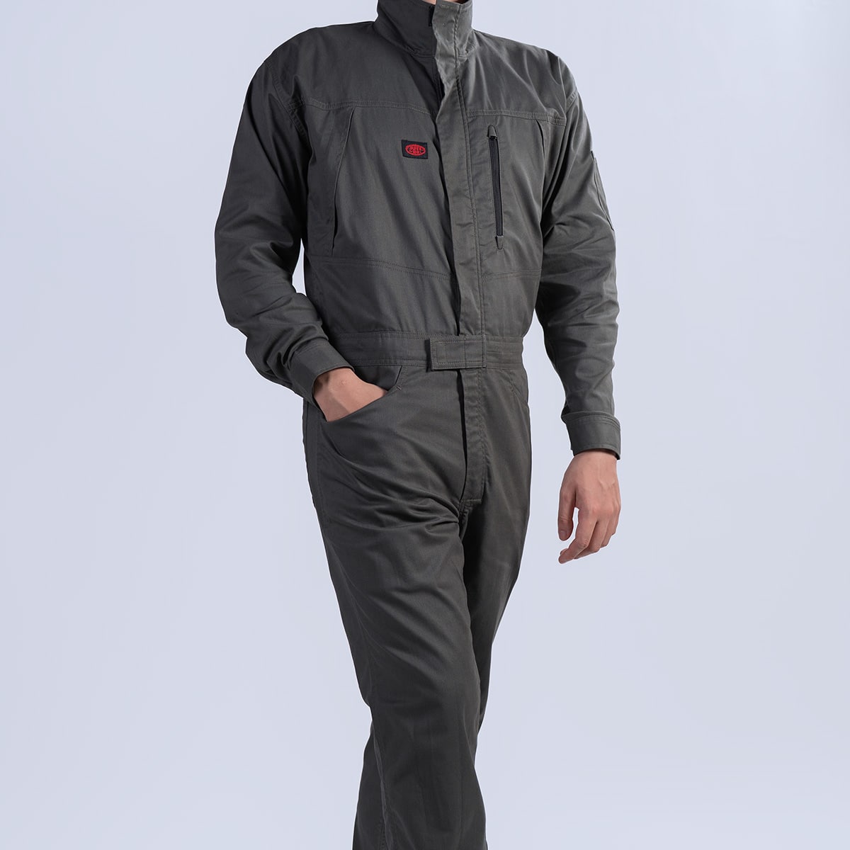 model:180cm size:LL color:014オーディー