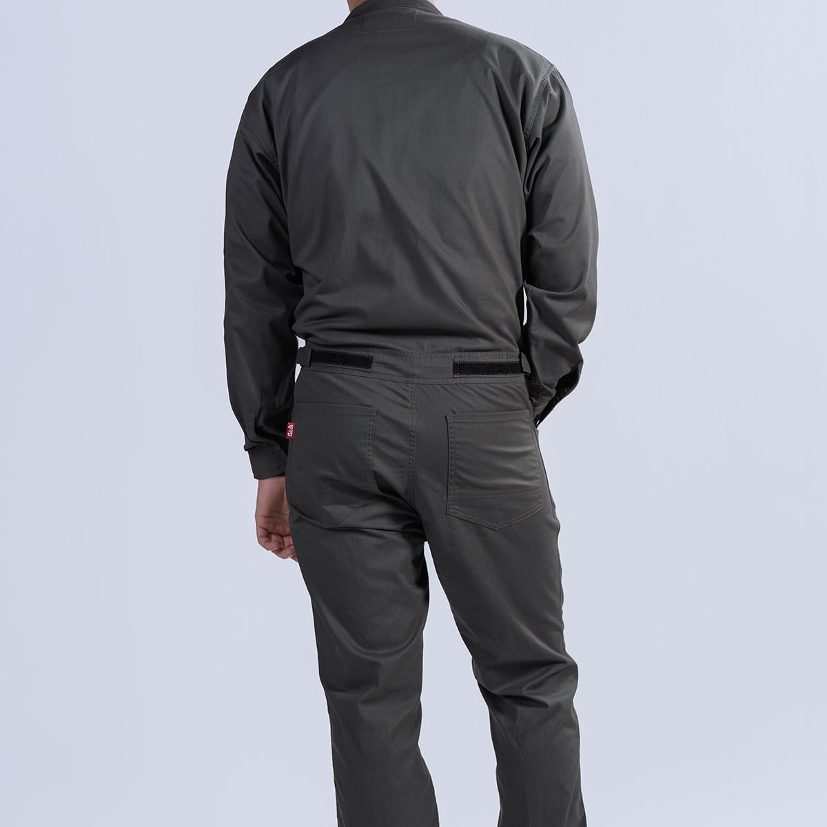 model:180cm size:LL color:014オーディー