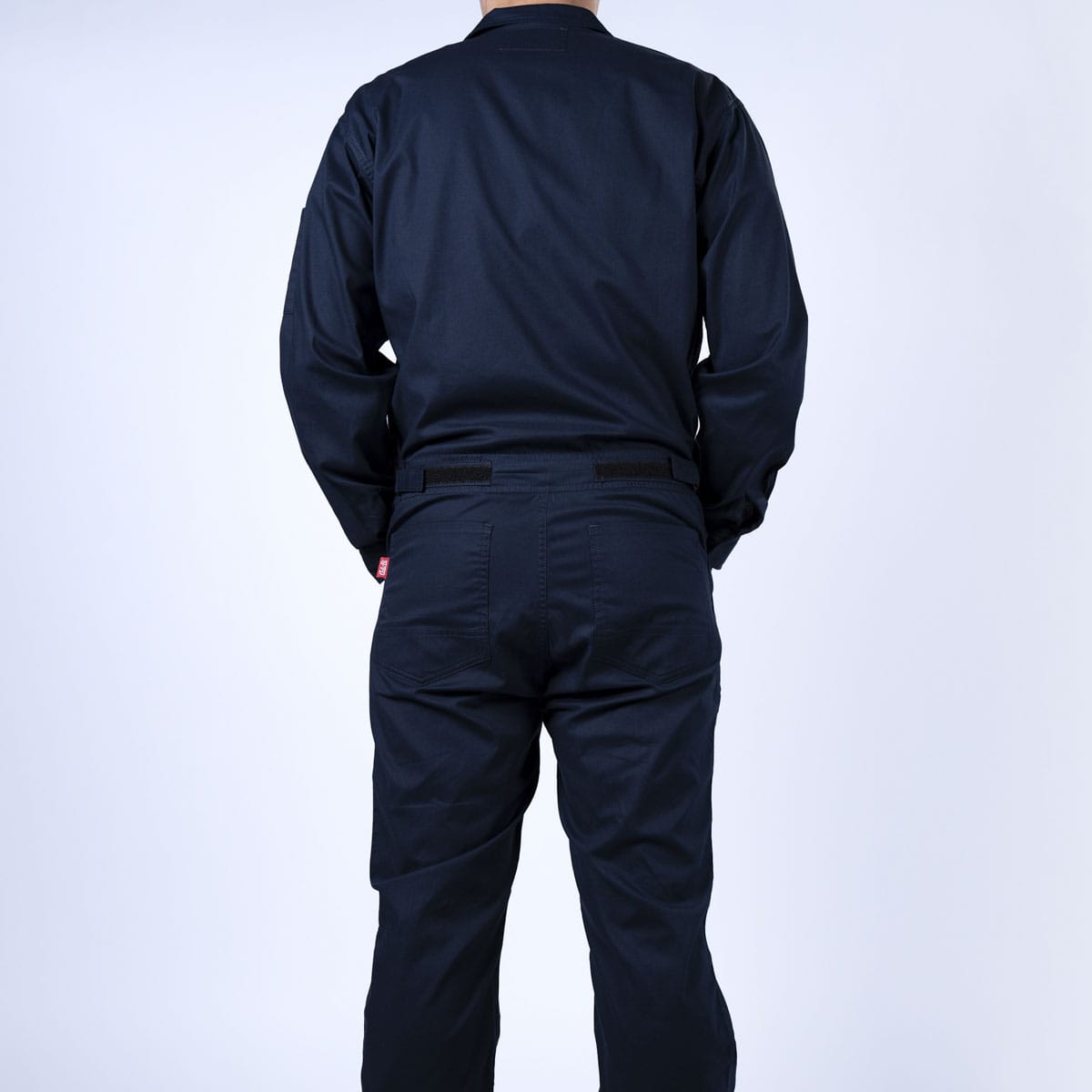model:180cm size:LL color:001ネイビーブルー