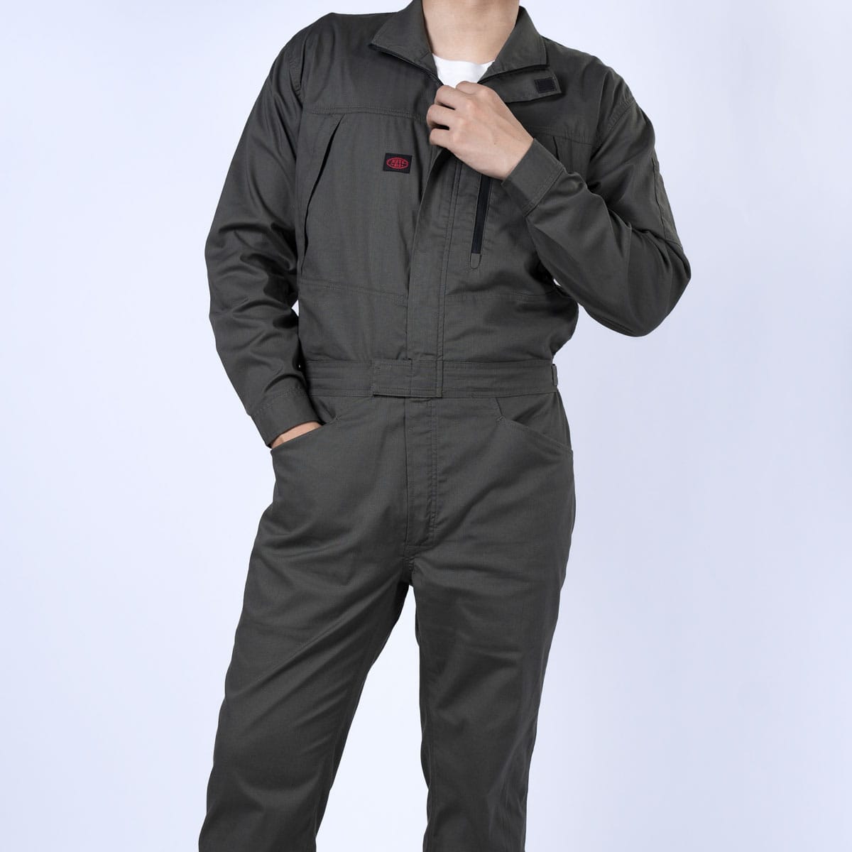 model:180cm size:LL color:014オーディー
