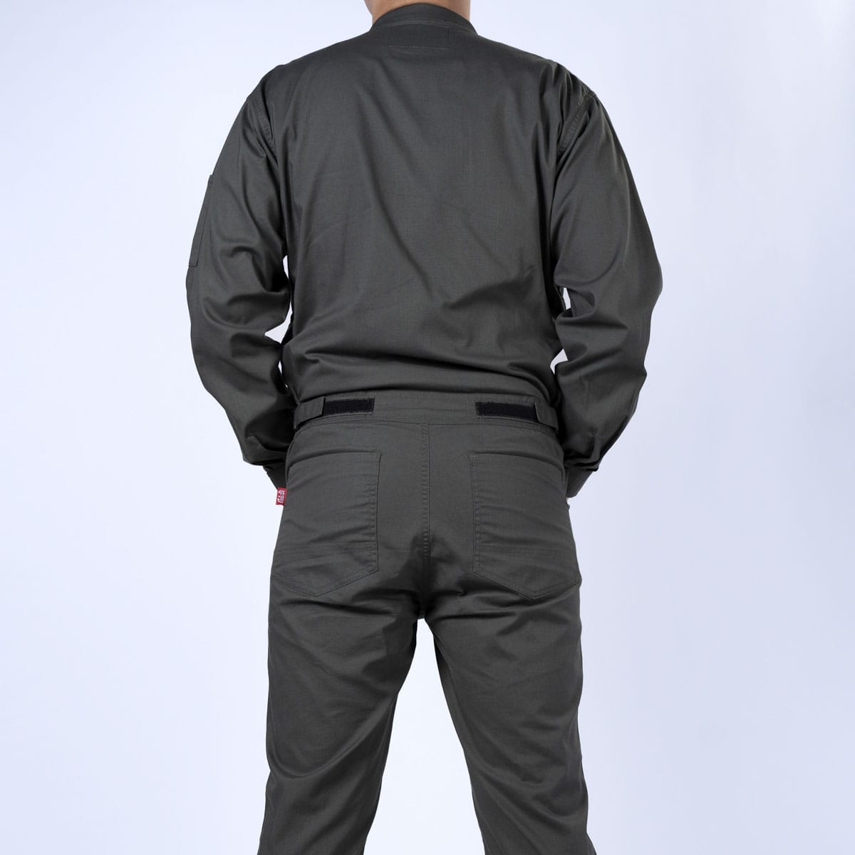 model:180cm size:LL color:014オーディー