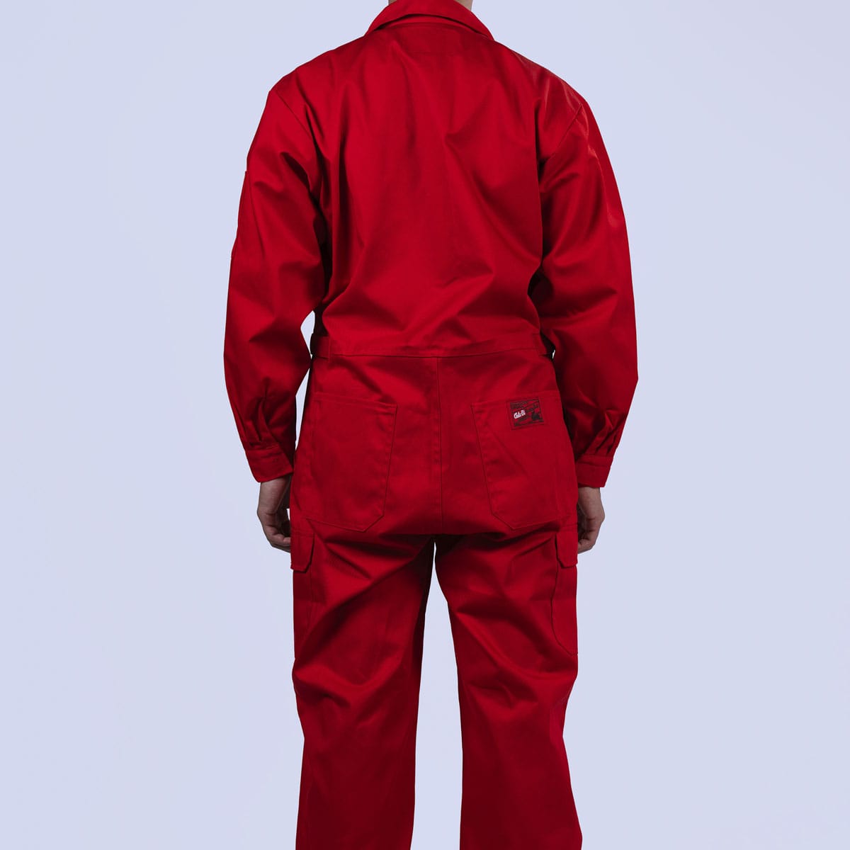 model:171cm size:L color:005レッド