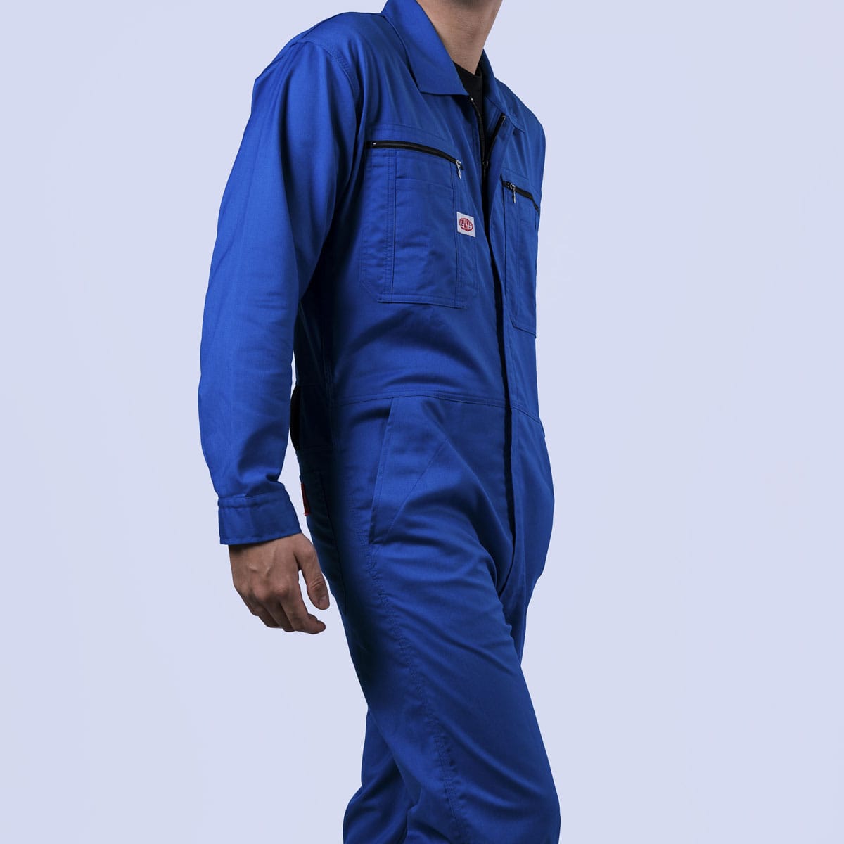 model:180cm size:LL color:004スカイブルー