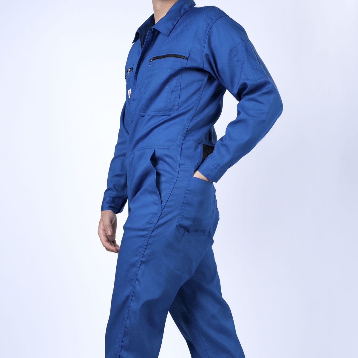 model:180cm size:LL color:004スカイブルー