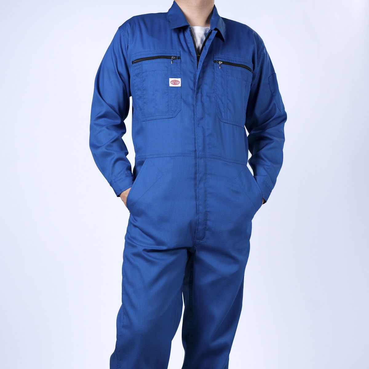 model:180cm size:LL color:004スカイブルー