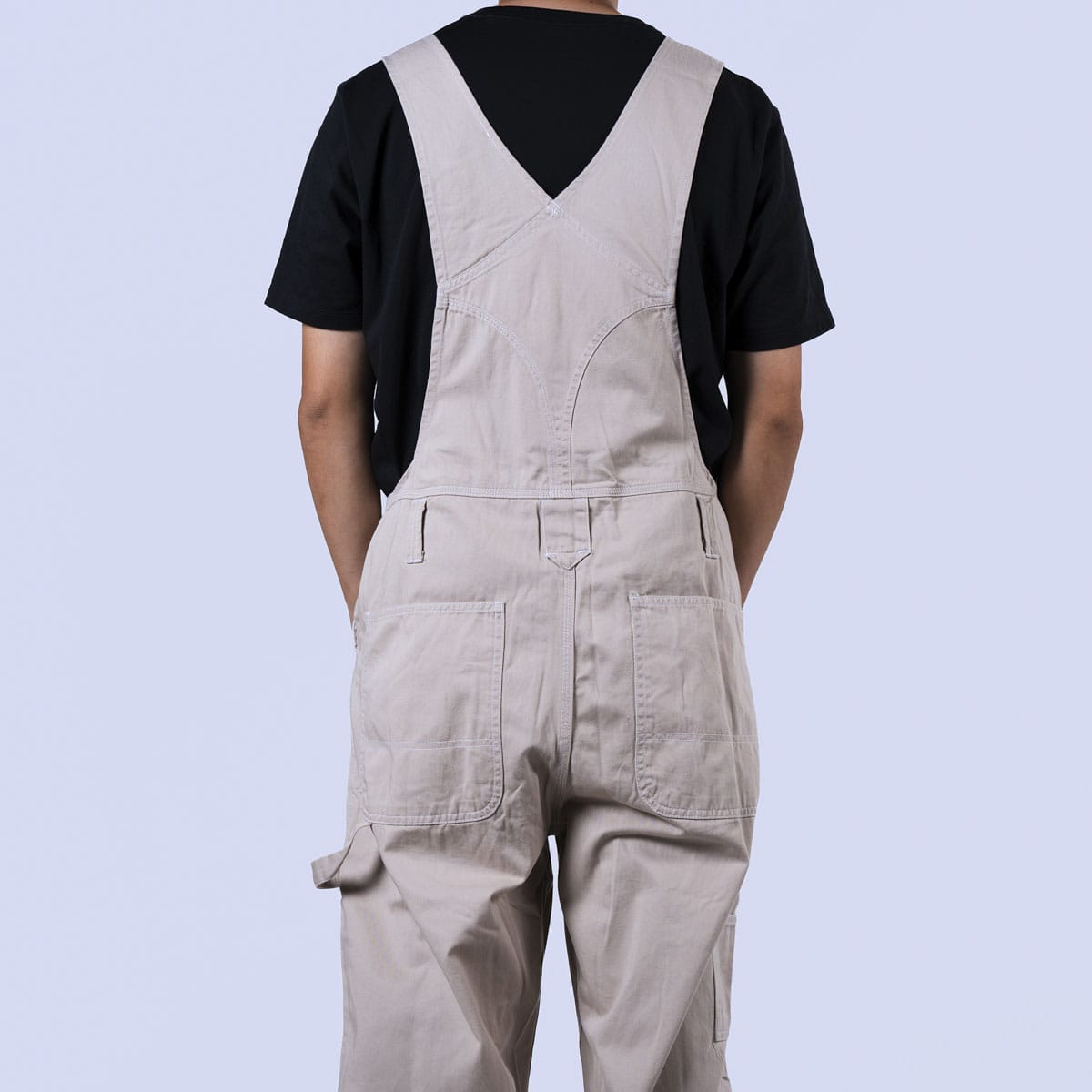 model:171cm size:L color:011カーキ