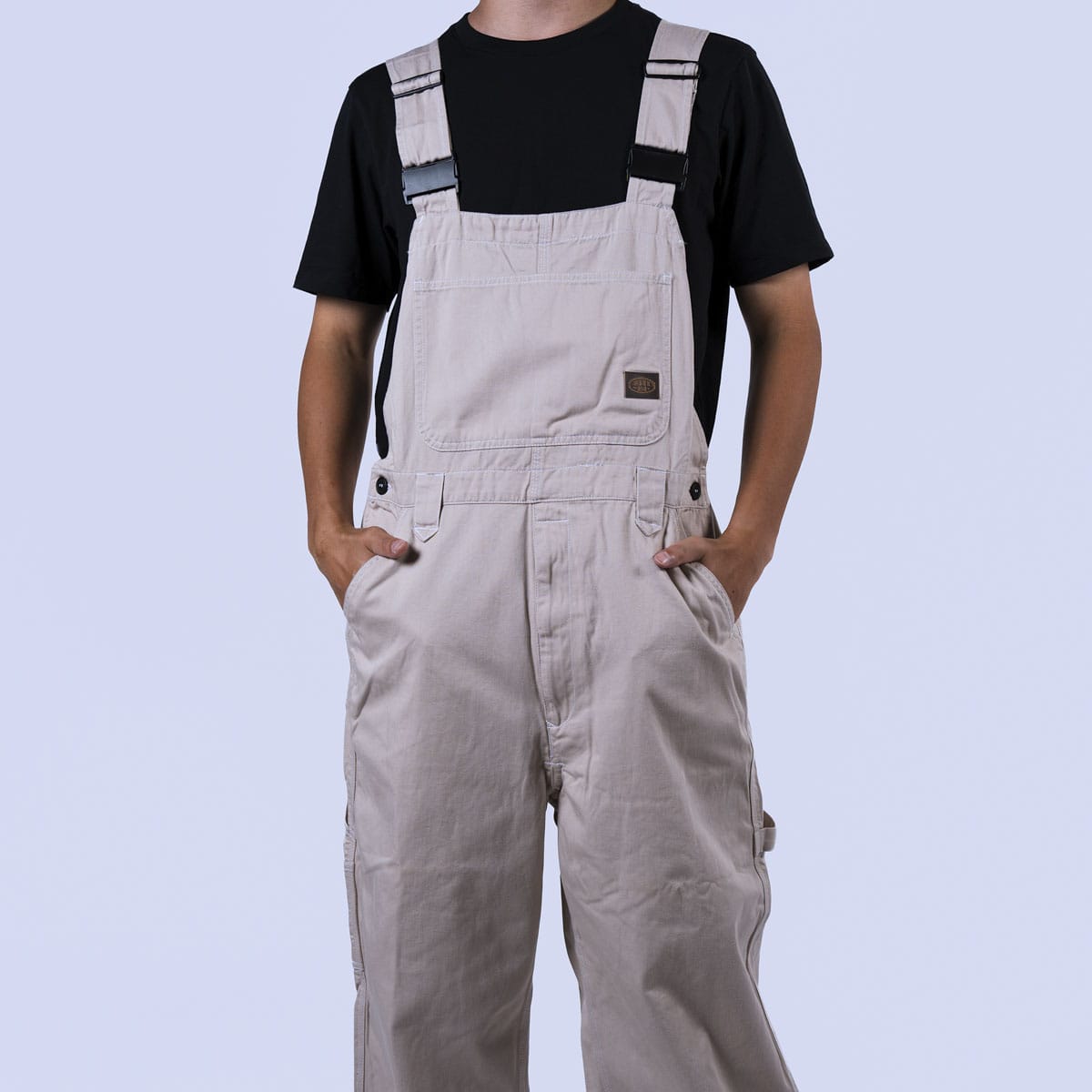 model:171cm size:L color:011カーキ