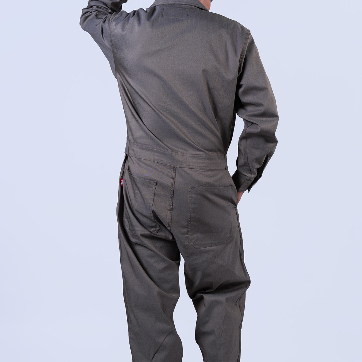 model:171cm size:L color:013アーミーグリーン